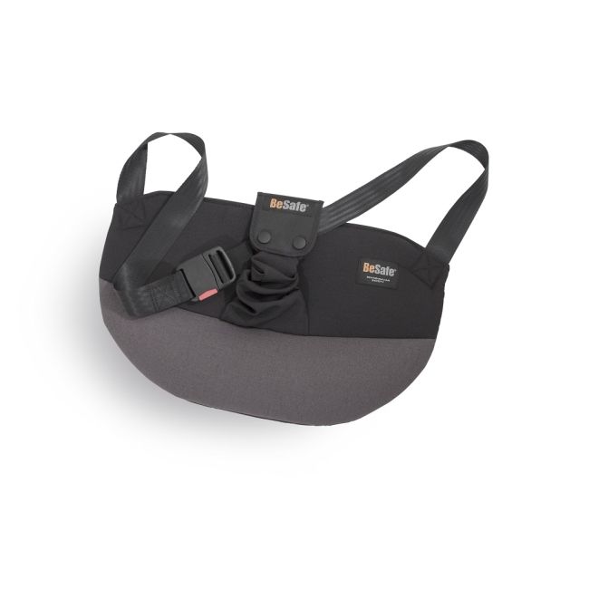 Deviator centur - BeSafe Pregnant - BSF10010122