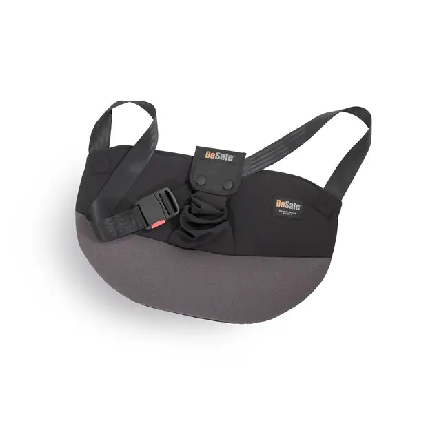 Deviator centur - BeSafe Pregnant - BSF10010122