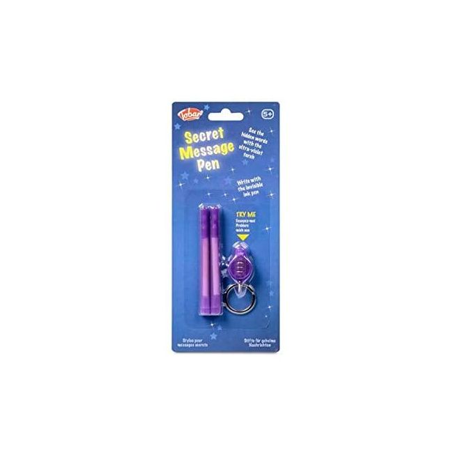 Set pixul spionului