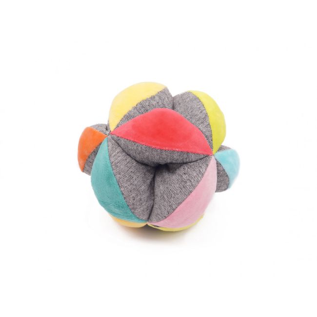 LUDI Minge senzoriala plus DNBLUD30039