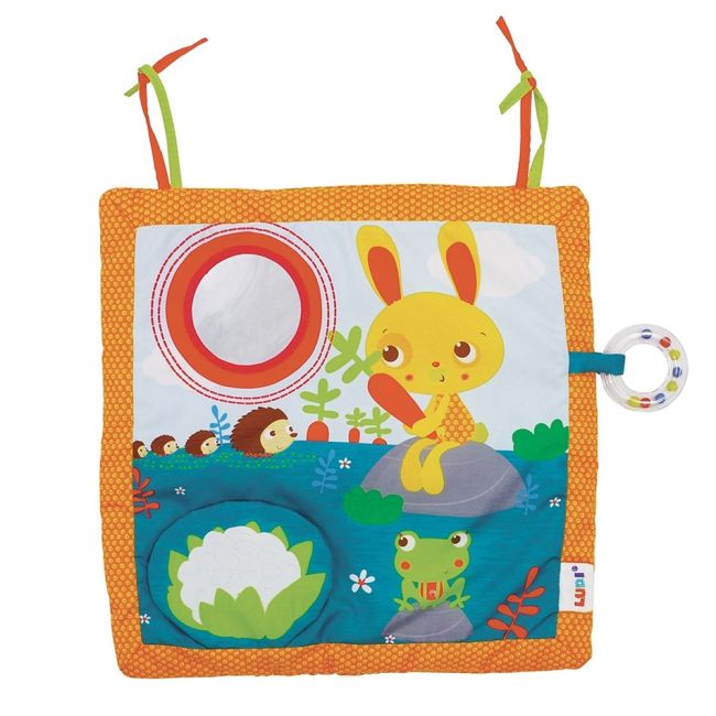 LUDI Panou activitati Galopin DNBLUD30060