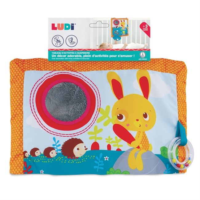 LUDI Panou activitati Galopin DNBLUD30060