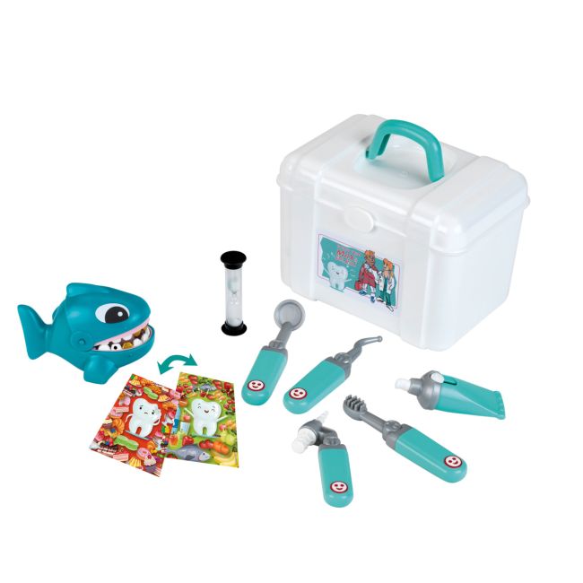 Trusa Dentist - TK4326