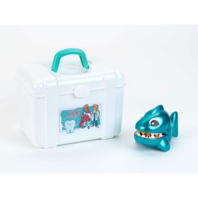 Trusa Dentist - TK4326