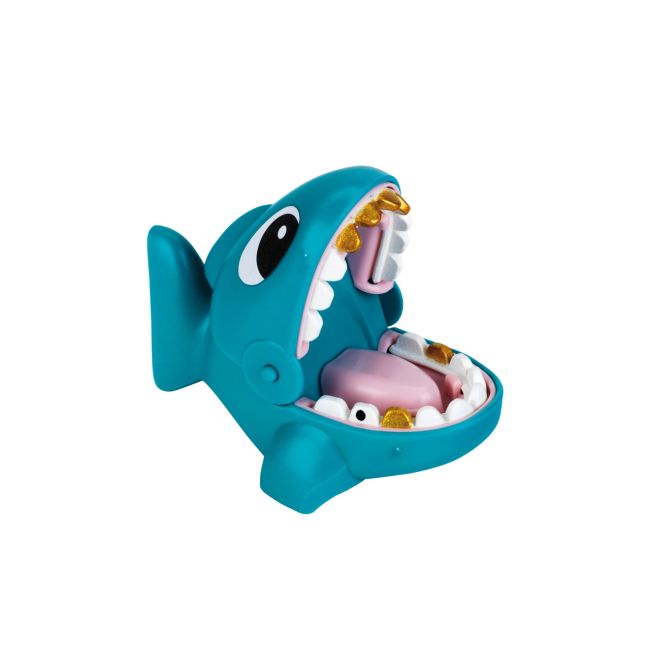Trusa Dentist - TK4326