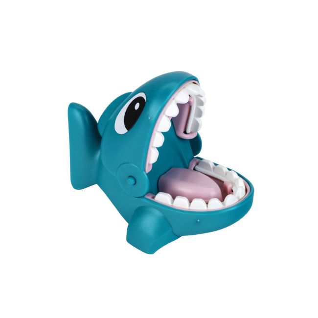 Trusa Dentist - TK4326