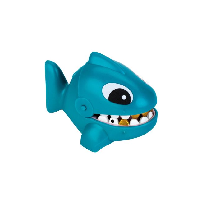 Trusa Dentist - TK4326