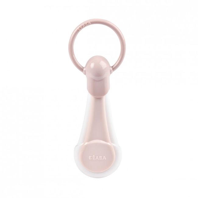 Unghiera Beaba - Old Pink ERFB920363