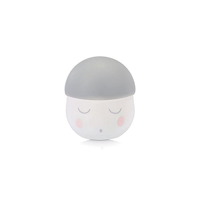 Babymoov - Lampa de veghe Squeezy BBBA015026