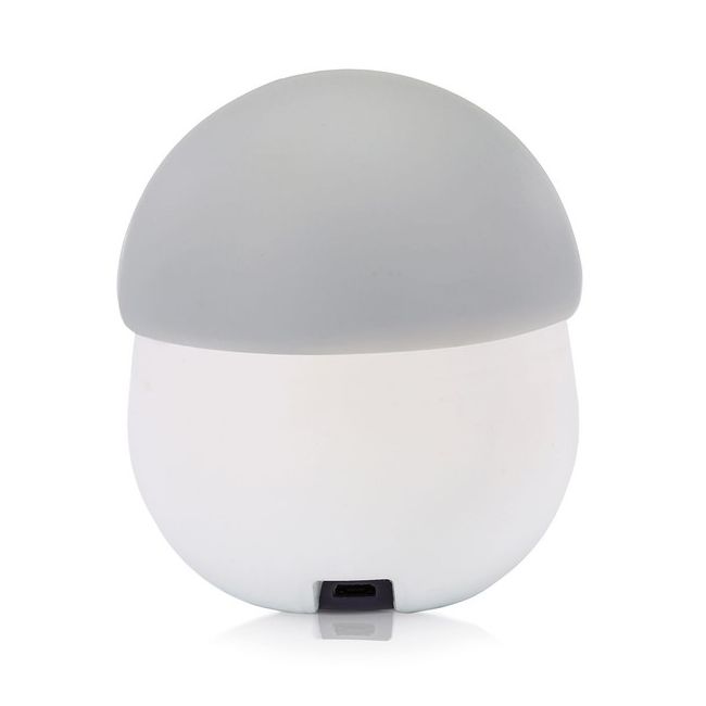 Babymoov - Lampa de veghe Squeezy BBBA015026