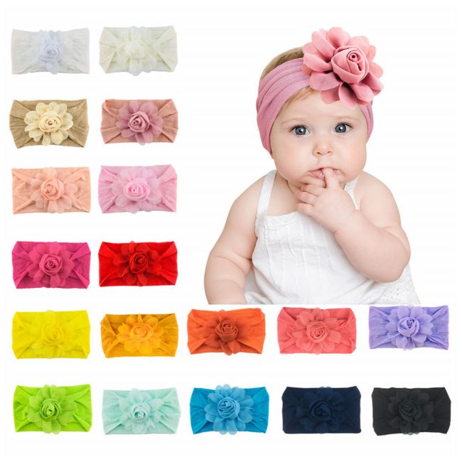 Bentita lata cu trandafiras MBXF9-H9NL-R26