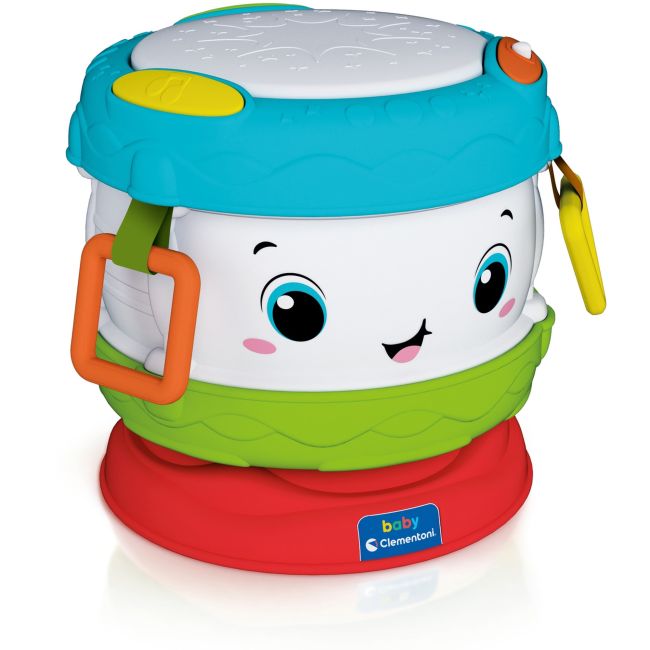 TOBA INTERACTIVA - ARTCL17409