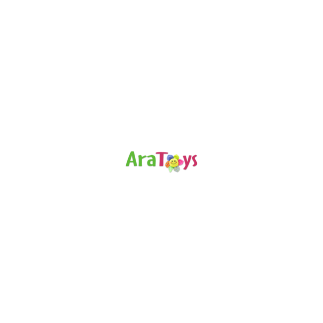 Baby Annabell - Rochita de zi 43 cm diverse modele - ARTZF703083