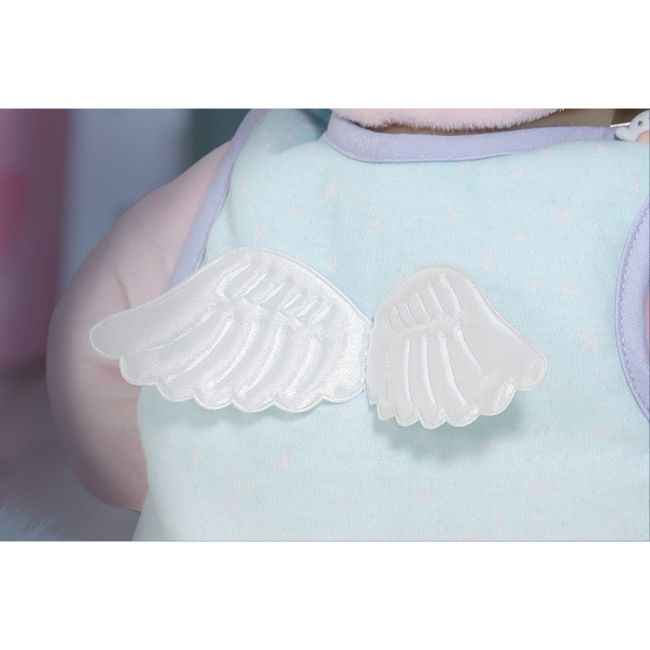 Baby Annabell - Sac de dormit - ARTZF703182