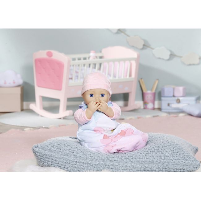 Baby Annabell - Sac de dormit - ARTZF703182