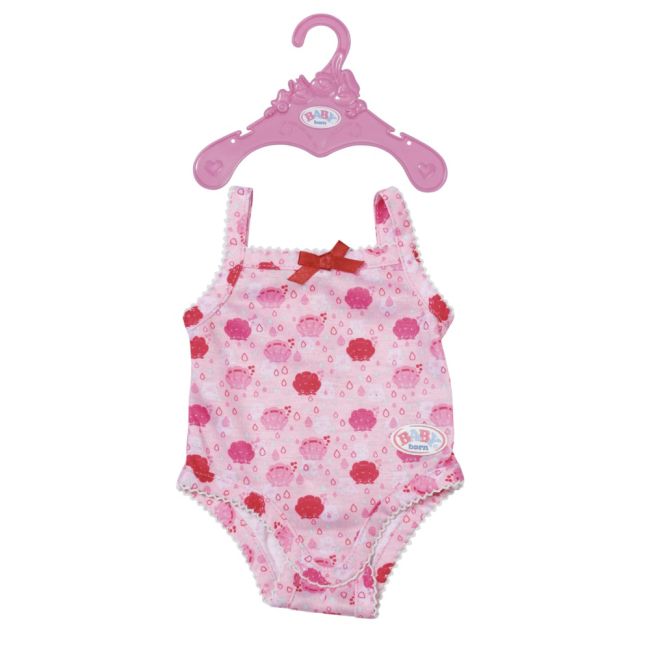 BABY born - Body 43 cm diverse modele - ARTZF830130