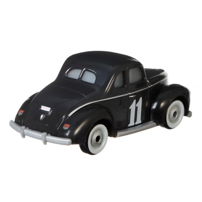 CARS3 SET 2 MASINUTE METALICE JUNIOR MOON SI LEROY HEMING VIVMTDXV99_GRR23