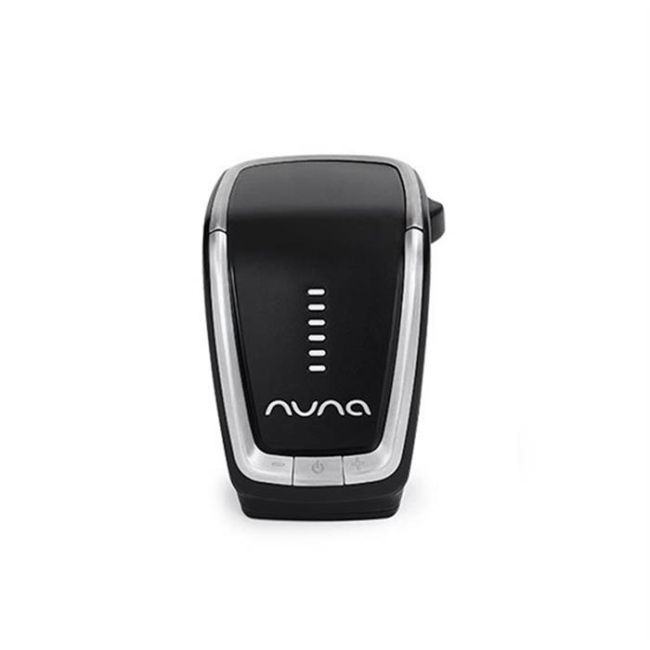 Nuna – Dispozitiv Wind pentru sezlongul Nuna Leaf si Leaf Curv BBBWD06101ACSGL
