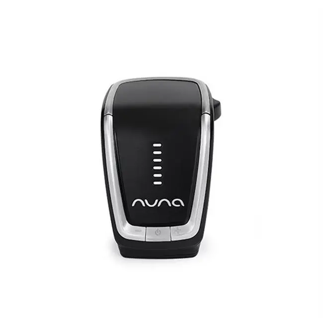 Nuna &ndash; Dispozitiv Wind pentru sezlongul Nuna Leaf si Leaf Curv BBBWD06101ACSGL