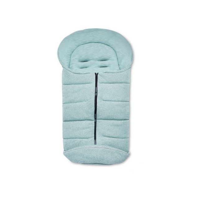 Port Bebe iarna 0-3 ani Jade ABC Design KRS12001732000