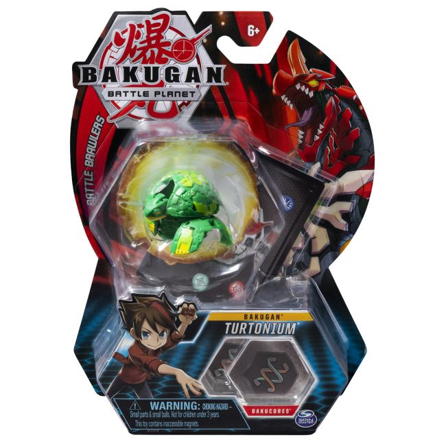 BAKUGAN BILA TURTONIUM VIV6045148_20113143