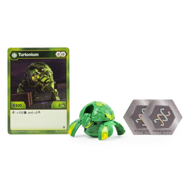 BAKUGAN BILA TURTONIUM VIV6045148_20113143