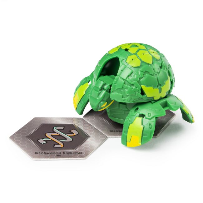 BAKUGAN BILA TURTONIUM VIV6045148_20113143