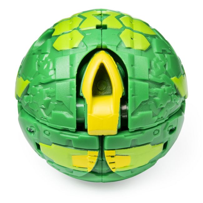 BAKUGAN BILA TURTONIUM VIV6045148_20113143