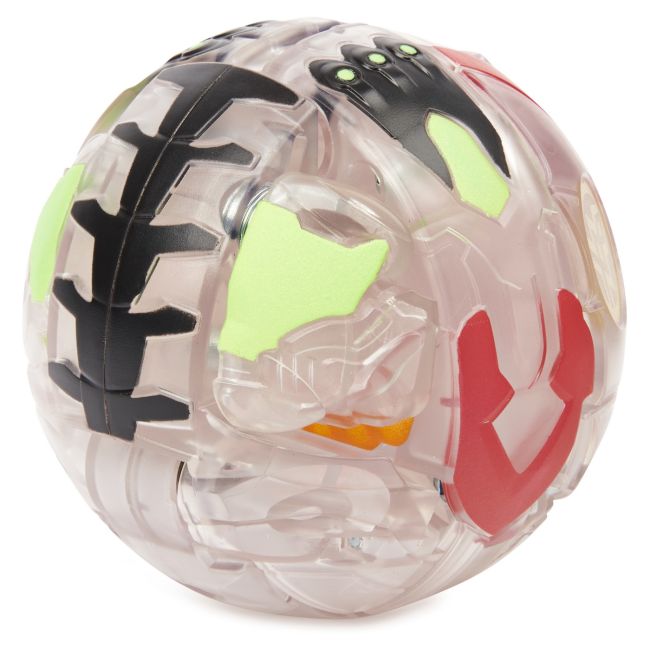 BAKUGAN S2 DEKA DRAGONOID TRETOROUS VIV6054878_20126467