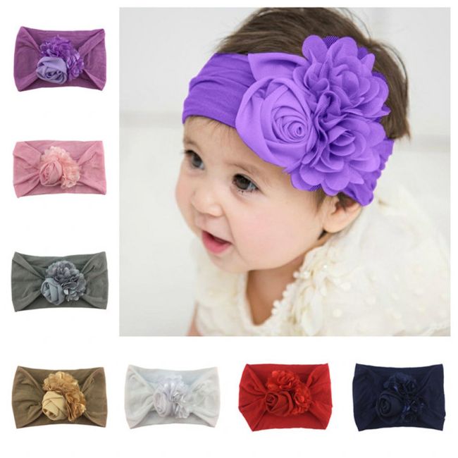 Bentita lata cu trandafiras aplicat MBFD373-R20