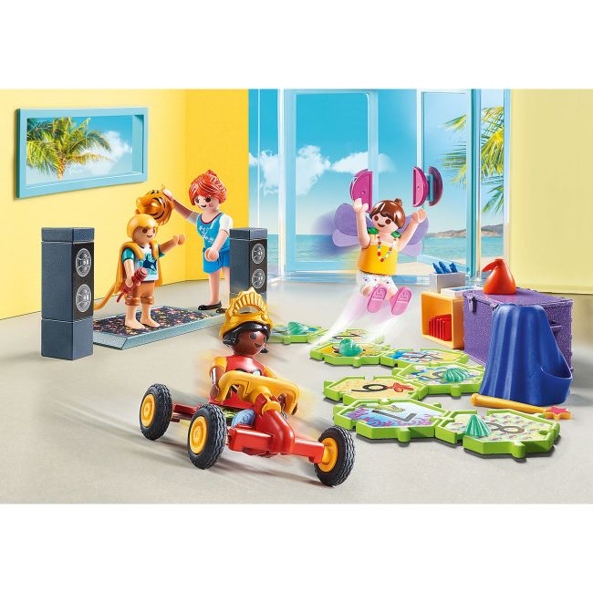 CLUB DE JOACA PENTRU COPII - ARTPM70440