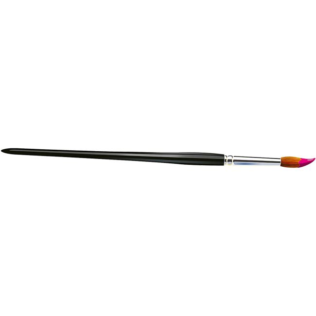 CREART - PICTURA FLAMINGO - ARTRVSPBN28929