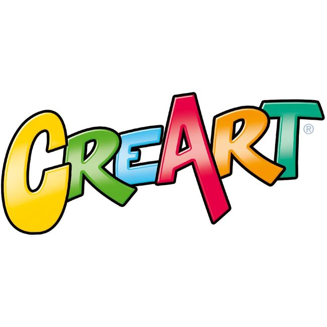 CREART - PICTURA LAMA - ARTRVSPBN28934