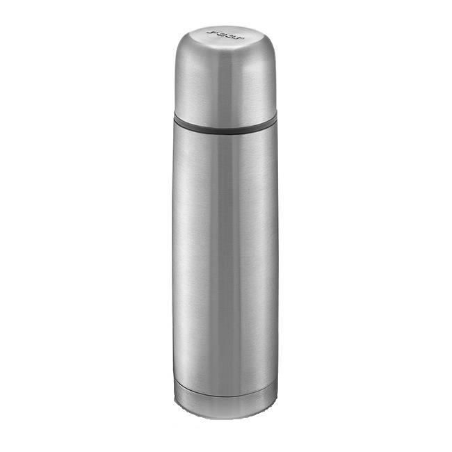 Termos din otel inoxidabil vidat Pure 700 ml Reer 90708