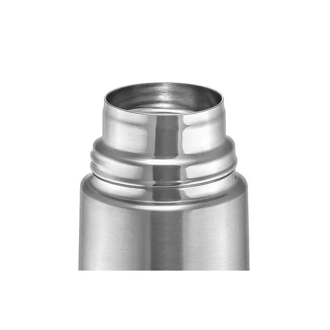 Termos din otel inoxidabil vidat Pure Reer 90508