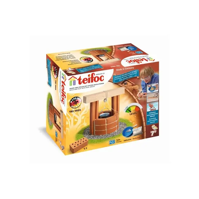 Fantana NEW - TEI1025