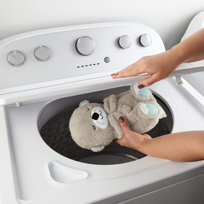FISHER PRICE JUCARIE RESPIRA CU BEBELUSUL VIDRA VIVMTFXC66