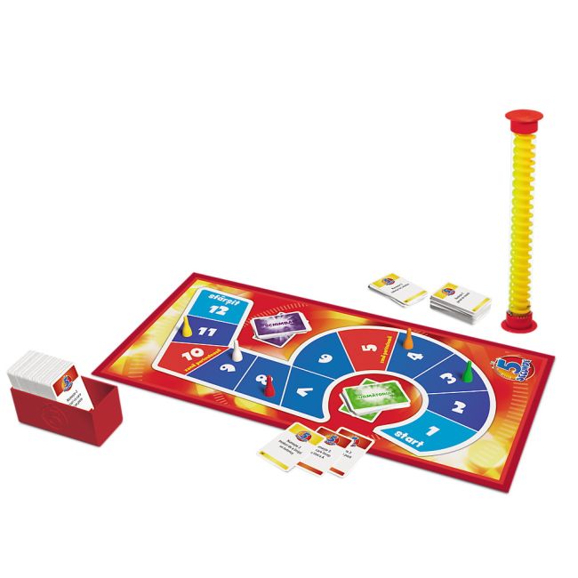 JOC 5 SECUNDE VIV02073