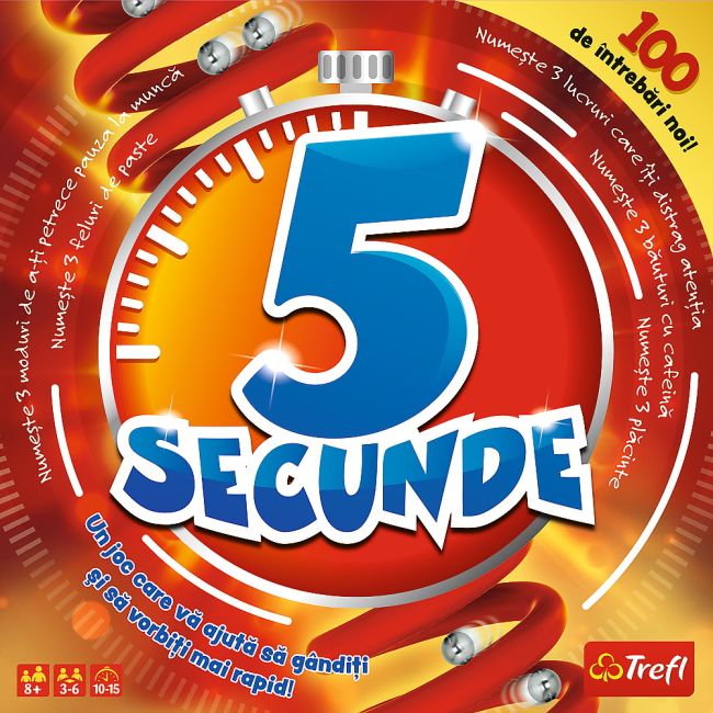 JOC 5 SECUNDE VIV02073