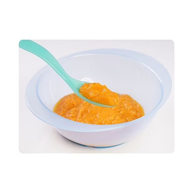Set 3 lingurite termosensibile MagicSpoon Reer 23012