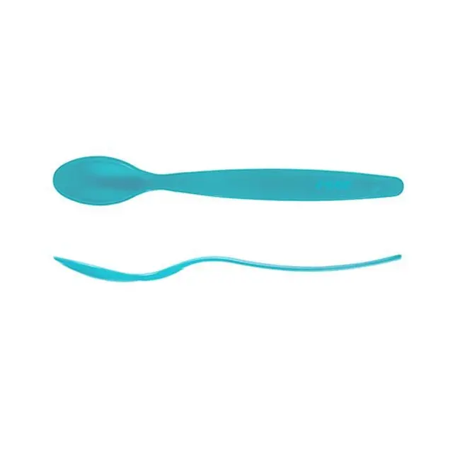 Set 3 lingurite termosensibile MagicSpoon Reer 23012
