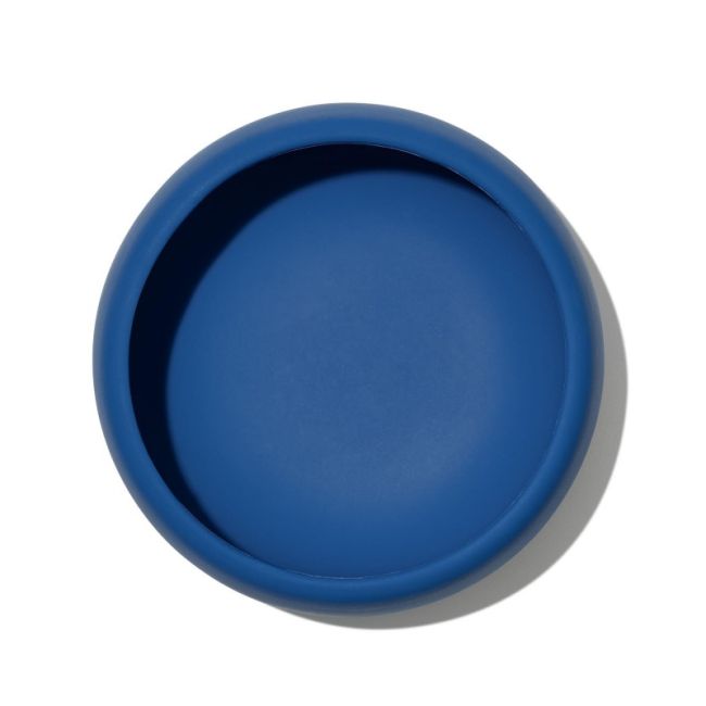 Bol din silicon navy tna61150200