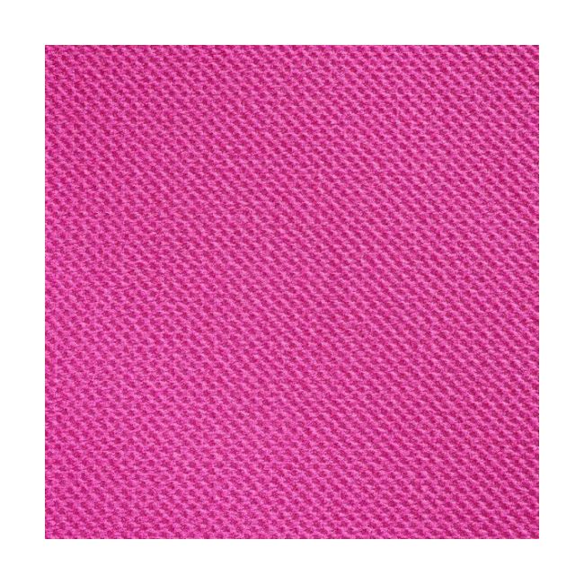 Cearsaf aerosleep 140 x 70 cm fucsia  tnaac-140-070-fu