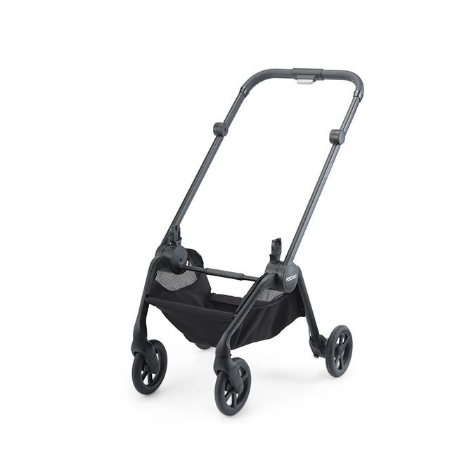 Sasiu negru pentru carucior sadena tna89160500050