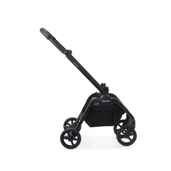 Sasiu negru pentru carucior sadena tna89160500050