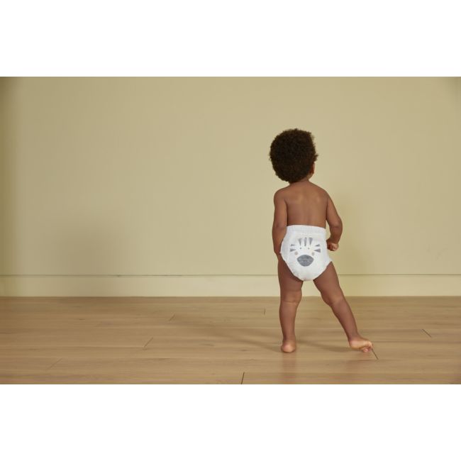 Scutece hipoalergenice eco kit&kin chilotel junior, marimea 5, 12-17 kg, 20 buc  tnakks5pantscp