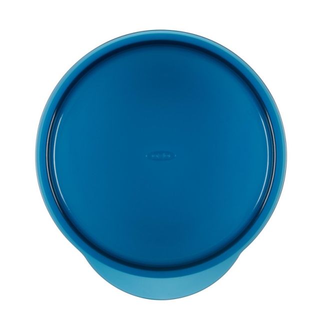 Set 2 boluri alimentare cu capac navy 200 & 360 ml tna61133300