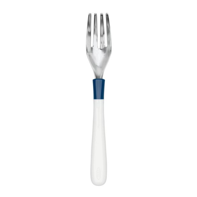 Set 3 tacamuri mari pentru copii navy tna61131300