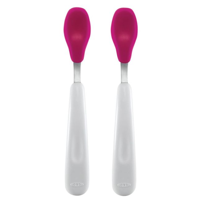 Set lingurite roz tna6124000