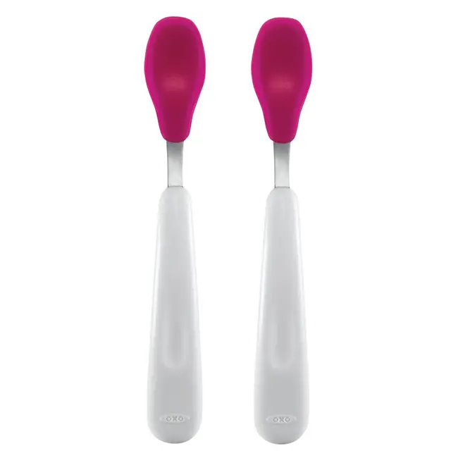 Set lingurite roz tna6124000